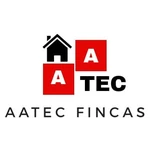 Logotipo de aatec-fincas-burgos-administrador-fincas-burgos.webp, administrador de fincas en Burgos