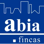 Logotipo de abia-fincas-administrador-fincas-burgos.webp, administrador de fincas en Burgos