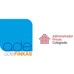 Logotipo de adefinkas-administrador-fincas-avila.webp, administrador de fincas en Ávila