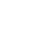 Logotipo de Admifinca, administrador de fincas en Salamanca