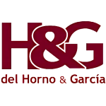 Logotipo de Adminfincas, administrador de fincas en Madrid