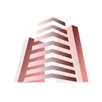 Logotipo de Administración Arranz, administrador de fincas en Baleares