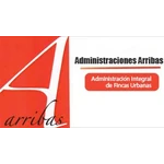 Logotipo de administracion-de-fincas-arribas-administrador-fincas-valladolid.webp, administrador de fincas en Valladolid