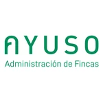 Logotipo de Administracion De Fincas Ayuso, administrador de fincas en Segovia