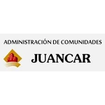 Logotipo de Administración de Fincas Juancar, administrador de fincas en Burgos