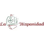 Logotipo de Administración de Fincas La Hispanidad, administrador de fincas en Jaén