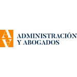Logotipo de Administracion De Fincas Y Servicios A Comunidades, administrador de fincas en Madrid
