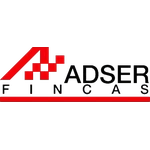 Logotipo de adser-fincas-administrador-fincas-la-rioja.webp, administrador de fincas en La Rioja