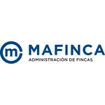 Logotipo de AF Mafinca, administrador de fincas en Ciudad Real