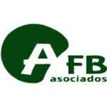 Logotipo de afb-asociados-administrador-fincas-burgos.webp, administrador de fincas en Burgos