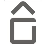 Logotipo de AFC Gescarrión, administrador de fincas en Valladolid