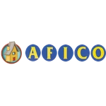 Logotipo de Afico Servicios, administrador de fincas en Zamora