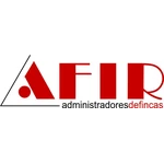 Logotipo de afir-administradores-de-fincas-de-la-rioja-administrador-fincas-la-rioja.webp, administrador de fincas en La Rioja