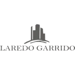 Logotipo de Aflaredo, administrador de fincas en Madrid