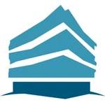 Logotipo de Alora Fincas, administrador de fincas en Zaragoza