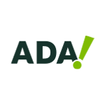 Logotipo de Altos de Ayamonte, administrador de fincas en Huelva