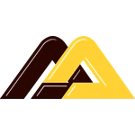 Logotipo de Antonio Álvarez, administrador de fincas en Granada