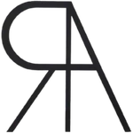 Logotipo de Argente del Castillo, administrador de fincas en Granada