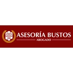 Logotipo de asesoria-bustos-administrador-fincas-cuenca.webp, administrador de fincas en Cuenca