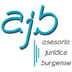 Logotipo de asesoria-juridica-burgense-administrador-fincas-burgos.webp, administrador de fincas en Burgos
