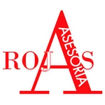 Logotipo de asesoria-rojas-administrador-fincas-castilla-la-mancha.webp, administrador de fincas en Castilla-La Mancha