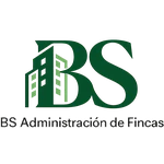 Logotipo de bs-administracion-administrador-fincas-burgos.webp, administrador de fincas en Burgos