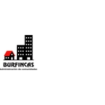 Logotipo de burfincas-administrador-fincas-castilla-y-leon.webp, administrador de fincas en Castilla y León