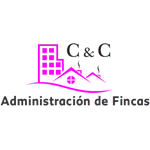 Logotipo de c-c-administracion-de-fincas-administrador-fincas-avila.webp, administrador de fincas en Ávila