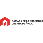 Logotipo de camara-de-la-propiedad-urbana-de-avila-administrador-fincas-avila.webp, administrador de fincas en Ávila