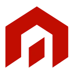 Logotipo de camara-de-la-propiedad-urbana-de-burgos-administrador-fincas-castilla-y-leon.webp, administrador de fincas en Castilla y León