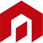 Logotipo de Cambra de la Propietat Urbana de Girona, administrador de fincas en Girona