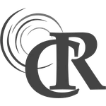 Logotipo de Cánovas Roca, administrador de fincas en Murcia