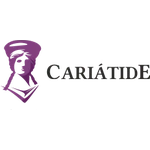 Logotipo de cariatide-administrador-fincas-castilla-la-mancha.webp, administrador de fincas en Castilla-La Mancha