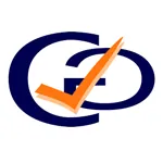Logotipo de Carrión gestión, administrador de fincas en Sevilla