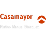 Logotipo de casamayor-administracion-de-fincas-administrador-fincas-la-rioja.webp, administrador de fincas en La Rioja