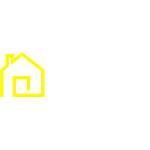Logotipo de casarioja-administrador-fincas-la-rioja.webp, administrador de fincas en La Rioja