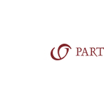 Logotipo de Català y Part, administrador de fincas en Valencia