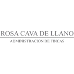Logotipo de Cava de Llano, administrador de fincas en Baleares