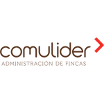 Logotipo de comulider-administrador-fincas-la-rioja.webp, administrador de fincas en La Rioja