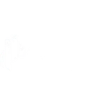 Logotipo de Condominio Salamanca, administrador de fincas en Salamanca