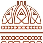 Logotipo de Crujeiras Administración de Fincas, administrador de fincas en Cádiz