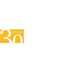 Logotipo de Dorado administración de fincas, administrador de fincas en Madrid