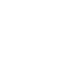 Logotipo de Ecofincas Cáceres, administrador de fincas en Cáceres
