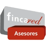 Logotipo de Fincared Asesores León, administrador de fincas en León