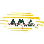 Logotipo de fincas-angulo-administrador-fincas-soria.webp, administrador de fincas en Soria
