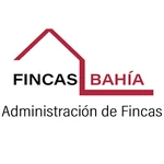 Logotipo de fincas-bahia-administrador-fincas-la-rioja.webp, administrador de fincas en La Rioja
