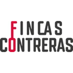 Logotipo de Fincas Contreras, administrador de fincas en Las Palmas