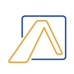 Logotipo de Fincas Gallardo, administrador de fincas en Catalunya