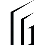 Logotipo de Fincas Gutiérrez, administrador de fincas en Málaga