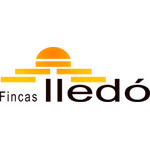 Logotipo de fincas-lledo-administrador-fincas-cuenca.webp, administrador de fincas en Cuenca